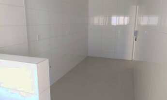 Imagem 6: APARTAMENTO BOQUEIRÃO - PRAIA GRANDE SP