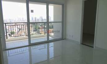 Imagem: Apartamento para locação na Vila Invernada