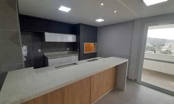 Imagem: Apartamento Novo Com Parcelamento Direto