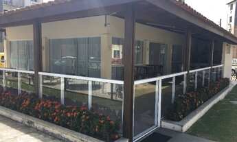 Imagem: ARz Vila Geribá Apto 2 Quartos