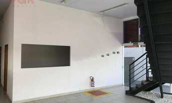 Imagem 4: Sala para alugar, 51 m² por R$ 1.700,00/mês - Centro - Vinhedo/SP