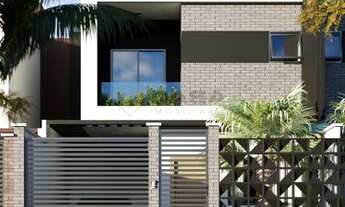 Imagem 7: PS Casa com 3 dormitórios