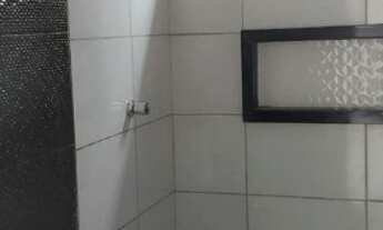 Imagem 5: QUER SAIR DO ALUGUEL PAGANDO BARATO?