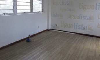 Imagem 3: Predio em Rio Branco