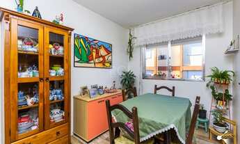 Imagem 6: APARTAMENTO 3 DORMITÓRIOS BAIRRO CAMAQUÃ PORTO ALEGRE RS