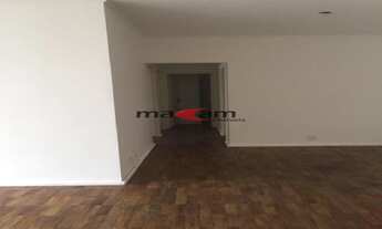 Imagem 2: Excelente apartamento 2 dormitórios mais 1 reversível em Moema Pássaros com 100m²