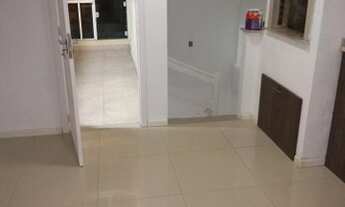 Imagem 6: CASA EM CONDOMÍNIO 03 DORMITÓRIOS, SUÍTE, 01 VAGA, BAIRRO HÍPICA, PORTO ALEGRE, RS