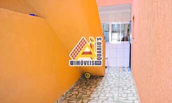 Imagem 4: Sobrado à Venda - Ponte Rasa