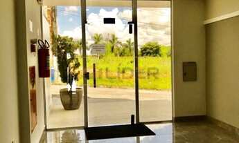 Imagem 3: Alugo Apartamento com 03 Suítes no Edifício Splendido