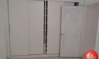 Imagem 4: São Paulo - Apartamento Padrão - Moema