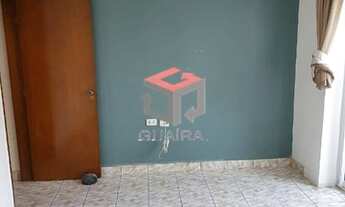 Imagem 5: Apartamento à venda, 2 quartos, Jardim da Glória - São Paulo/SP