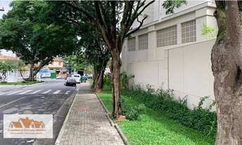 Imagem 3: Socorro Apartamento A Venda 2 Dormitorios Com 53 m² 1 Vaga Novo P Morar E Lazer