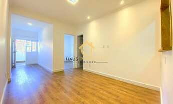 Imagem 4: Apartamento à venda no bairro Várzea - Teresópolis/RJ