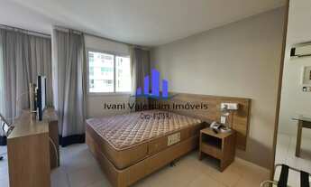 Imagem 5: Apartamento rio 2 - Barra da Tijuca - Rio 2 - 2 suítes