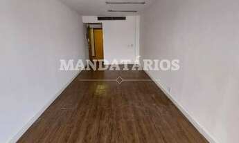 Imagem: ESPAÇO COMERCIAL NO CENTRO DO RIO DE JANEIRO