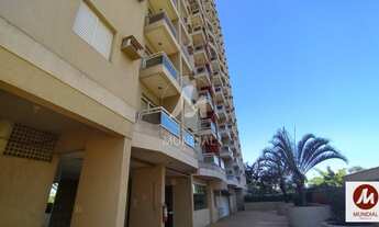 Imagem 4: Apartamento (tipo - padrao) 1 dormitórios, cozinha planejada, portaria 24hs, elevador, em