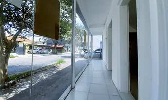 Imagem 4: São Paulo - Casa Comercial - MOEMA