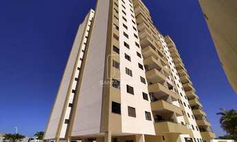 Imagem 2: Apartamento (tipo - padrao) 3 dormitórios/suite, cozinha planejada, portaria 24hs, lazer