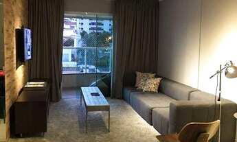 Imagem: Apartamento com 3 dormitórios à venda