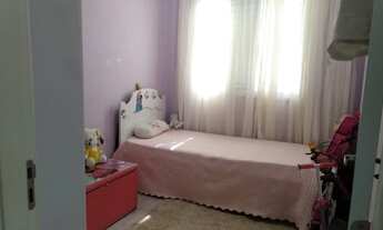 Imagem 3: VENDO AP Apartamento com 2 dormitórios