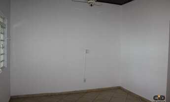 Imagem 5: CUIABá - Casa Padrão - Araés