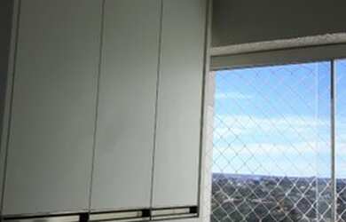 Imagem 5: Apartamento Apartamento com 2 dormitórios