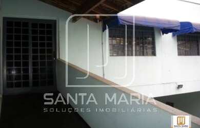 Imagem 2: Casa (térrea na rua) 2 dormitórios, cozinha planejada