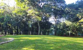 Imagem: Picada Café/Sítio/ Chácara