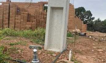 Imagem 3: Terreno 500m² Sorocaba á 2km da Rod. Raposo Tavares