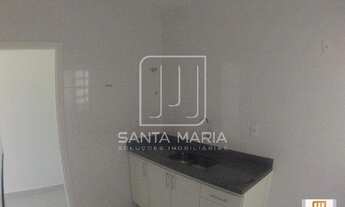 Imagem 4: Apartamento (tipo - padrao) 1 dormitórios, cozinha planejada, portaria 24hs, lazer, elevad