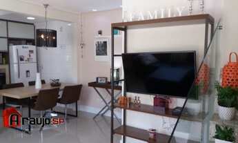 Imagem: Sobrado em otima localizacao na mooca!!!