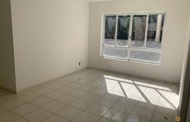 Imagem 3: SãO PAULO - Apartamento Padrão - Paraíso