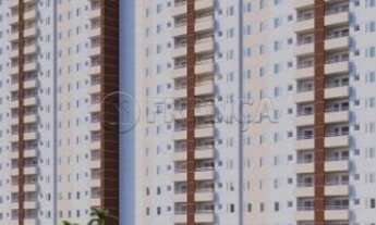 Imagem: São José dos Campos - Apartamento Padrão