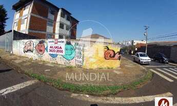 Imagem: Terreno (terreno normal