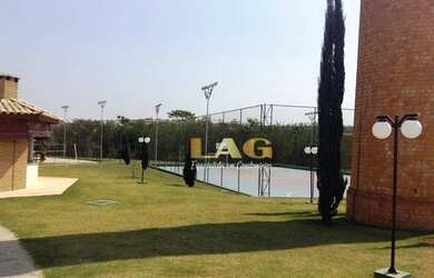 Imagem 13: Casa com 4 dormitórios, 183 m² - venda por R$ 1.800.000,00 ou aluguel por R$ 6.000,00/mês