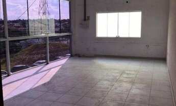 Imagem 6: Sala para alugar, 51 m² por R$ 1.700,00/mês - Centro - Vinhedo/SP