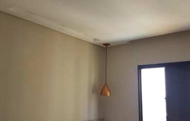 Imagem 4: RRCOD3839 Apartamento 59m² CONDOMÍNIO VIVA MAIS - OPORTUNIDADE - 2 Dorms 1 Vaga - Barueri