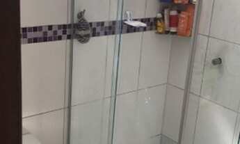 Imagem: Village em jardim das margaridas