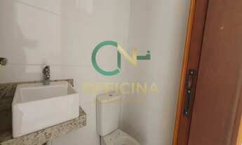 Imagem 5: SANTOS - Casa Padrão - MACUCO