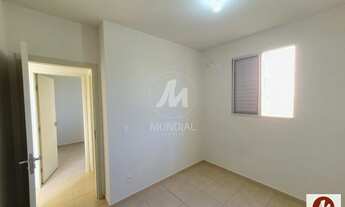 Imagem 5: Apartamento (tipo - padrao) 2 dormitórios, cozinha planejada, portaria 24hs, lazer, salão