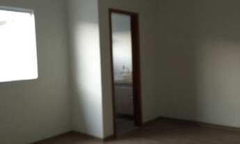 Imagem 4: Quot;Imóvel a Venda"