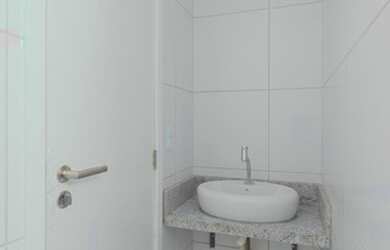 Imagem 6: 2 quartos em Boa Viagem