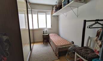 Imagem 7: Apartamento em Higienópolis