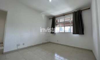 Imagem 2: Apartamento à venda no bairro Ponta da Praia