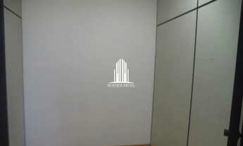 Imagem: Conjunto comercial com 2 dormitórios e