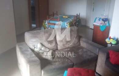 Imagem 2: Apartamento (tipo - padrao) 2 dormitórios, cozinha planejada, portaria 24hs, elevador, em