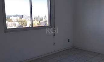 Imagem: APARTAMENTO 1 DORMITÓRIO BAIRRO FARROPILHA