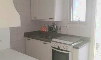 Imagem 4: Oportunidade Próximo ao Shopping Anália Franco