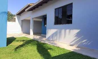 Imagem 3: CASA______ Casa com 3 dormitórios