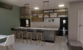 Imagem 4: APARTAMENTO no JARDIM IRIRIÚ com 3 quartos para VENDA, 79 m²